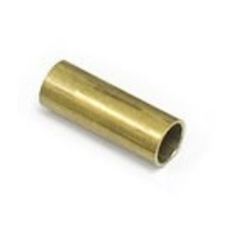 CENTURY HELI CENTURY TAIL OUTPUT SHAFT SPACER METAL