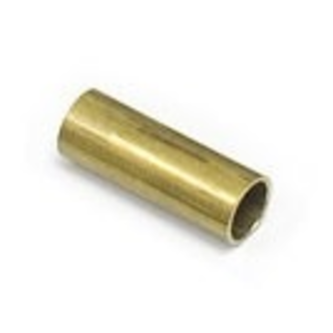 CENTURY TAIL OUTPUT SHAFT SPACER METAL
