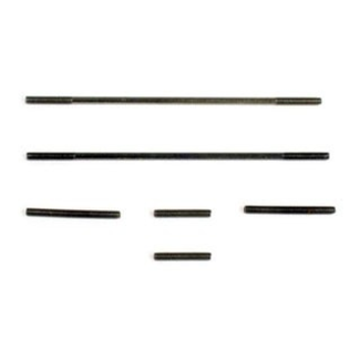 CENTURY HELI CENTURY HAWK UPPER LINKAGE SET