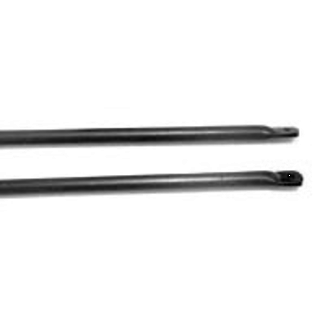 CENTURY HELI CENTURY HAWK TAIL BOOM SUPPORT STRUT
