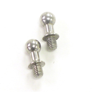 CENTURY HELI CENTURY STEEL BALL MEDIUM (2)