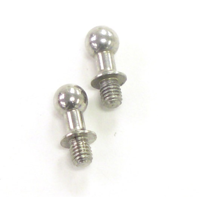 CENTURY STEEL BALL MEDIUM (2)