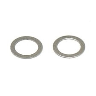 CENTURY HELI CENTURY SWIFT M5 X 7 THIN WASHER