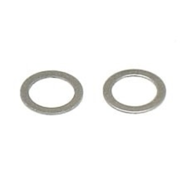 CENTURY SWIFT M5 X 7 THIN WASHER