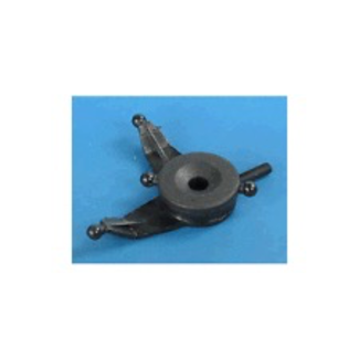 TWISTER TWISTER SWASH PLATE