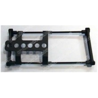 TWISTER ME TWISTER CP BATTERY HANGAR