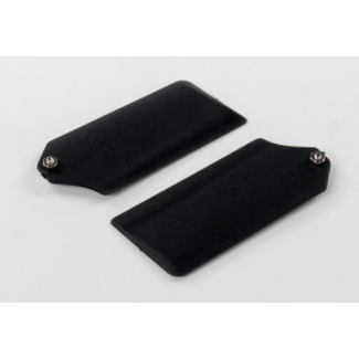 TWISTER TWISTER CP PADDLES