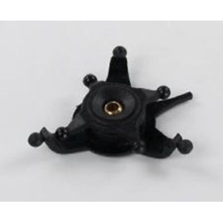 TWISTER TWISTER CP SWASHPLATE SE