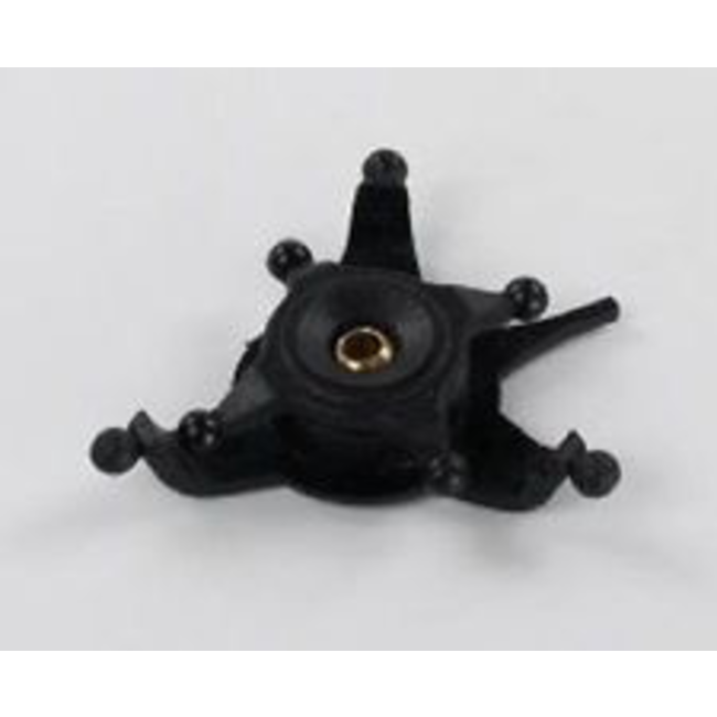 TWISTER CP SWASHPLATE SE