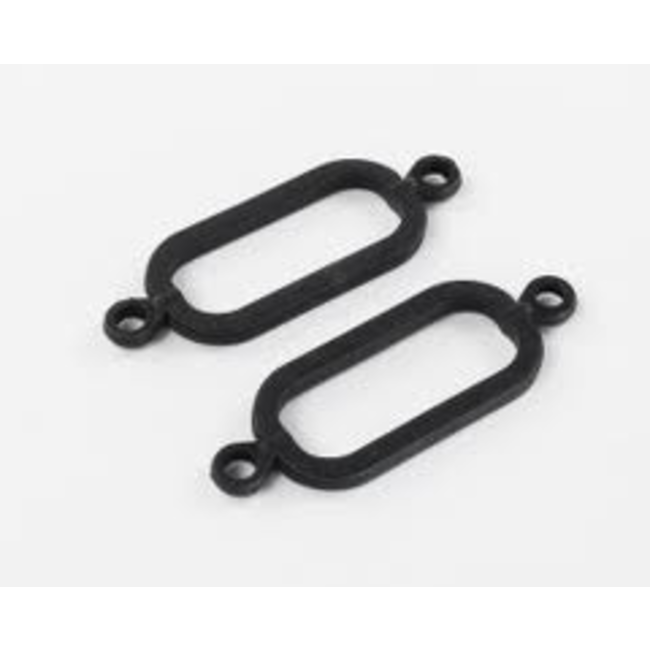 TWISTER CP PADDLE CONTROL LINK
