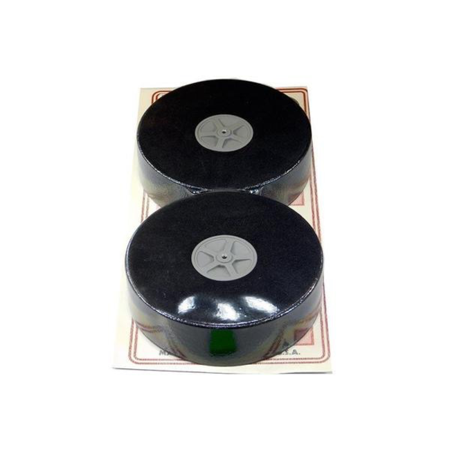 DAVE BROWN LIGHT WHEELS 5 1/2