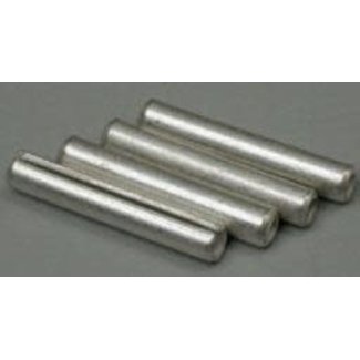 DUBRO DUBRO SPLIT COUPLING SLEEVE for .062 - .078 wire 110