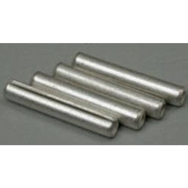 DUBRO SPLIT COUPLING SLEEVE for .062 - .078 wire 110