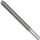 DUBRO 12" 2-56 THREADED RODS