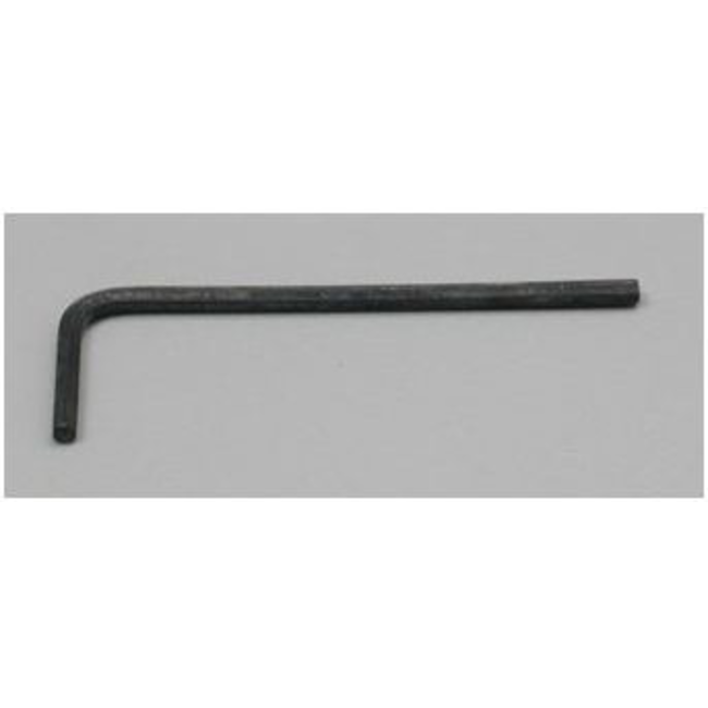 DUBRO 4mm ALLEN KEY