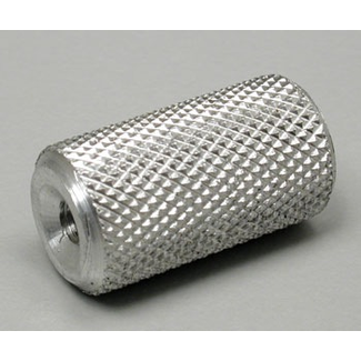 DUBRO DUBRO THREADED STUD DRIVER