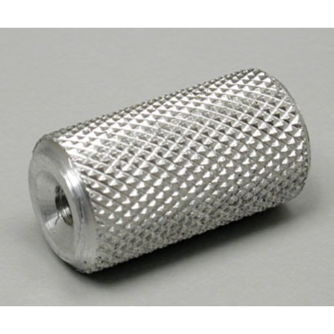 DUBRO THREADED STUD DRIVER