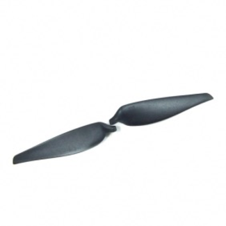PROTECH PROTECH 8 X 4 FOLD PROP