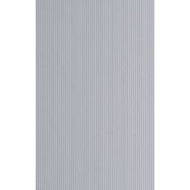 EVERGREEN 4031 1MM THICK 15 X 30CM SIDING SHEETS CLAPBOARD .030