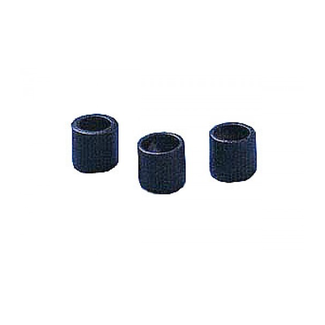 GRAUPNER GRAUPNER 6-8mm PROP BUSHING