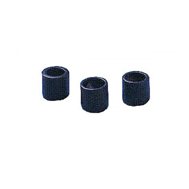 GRAUPNER 6-8mm PROP BUSHING