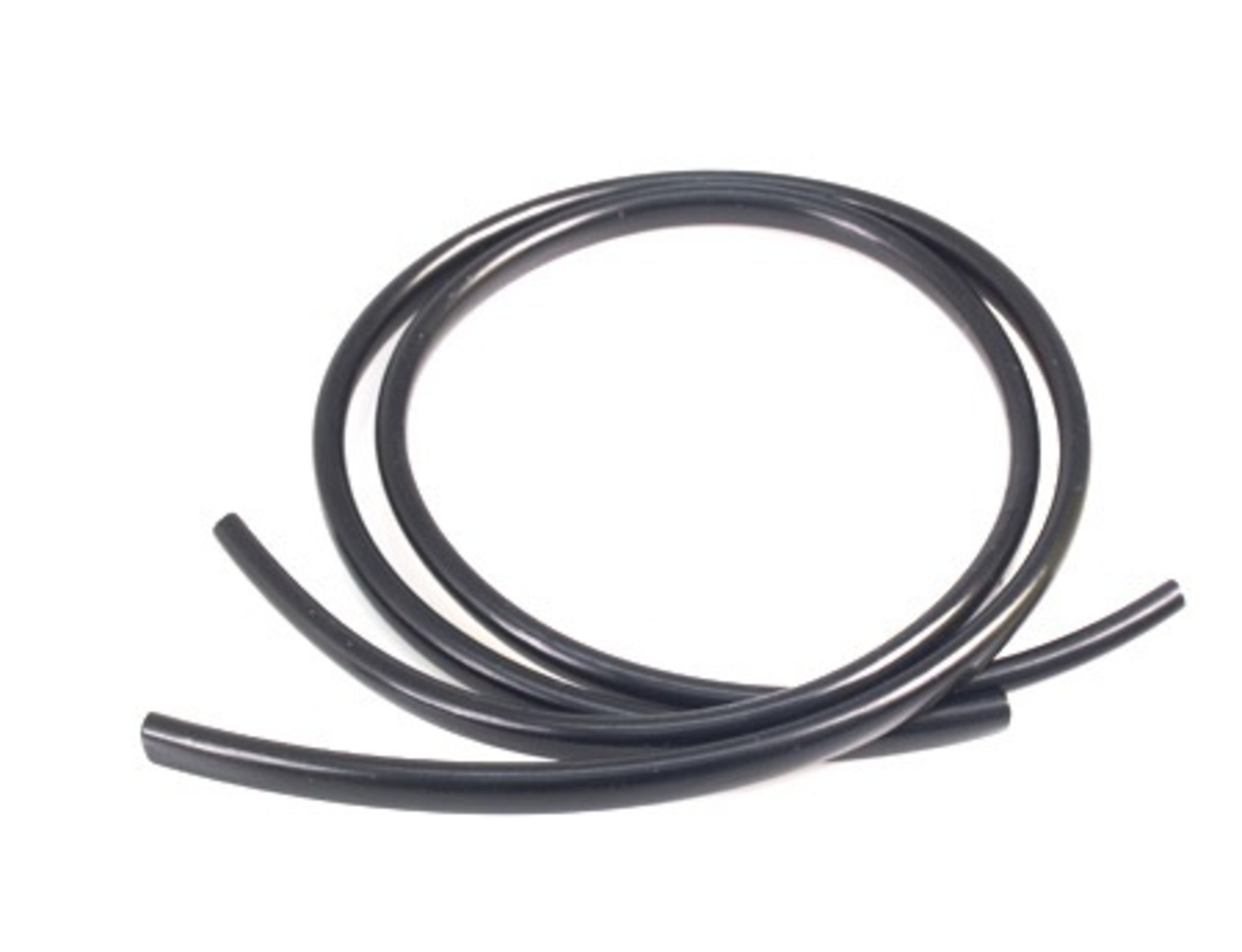 CENTURY HELI CENTURY PREDATOR FUEL TANK ISOLATOR