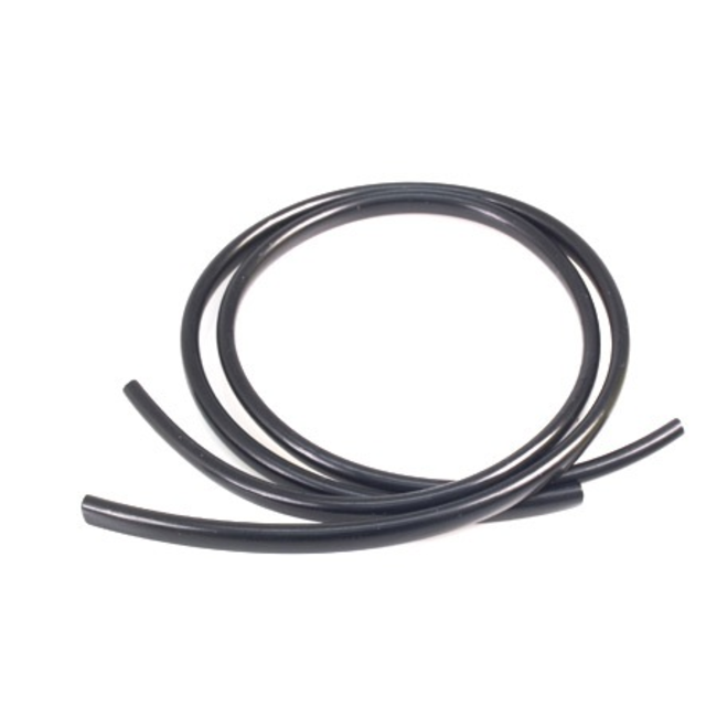 CENTURY PREDATOR FUEL TANK ISOLATOR