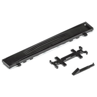 HORNBY HORNBY UNCOUPLER UNIT ( TRACK NOT INCLUDED )