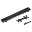 HORNBY UNCOUPLER UNIT ( TRACK NOT INCLUDED )