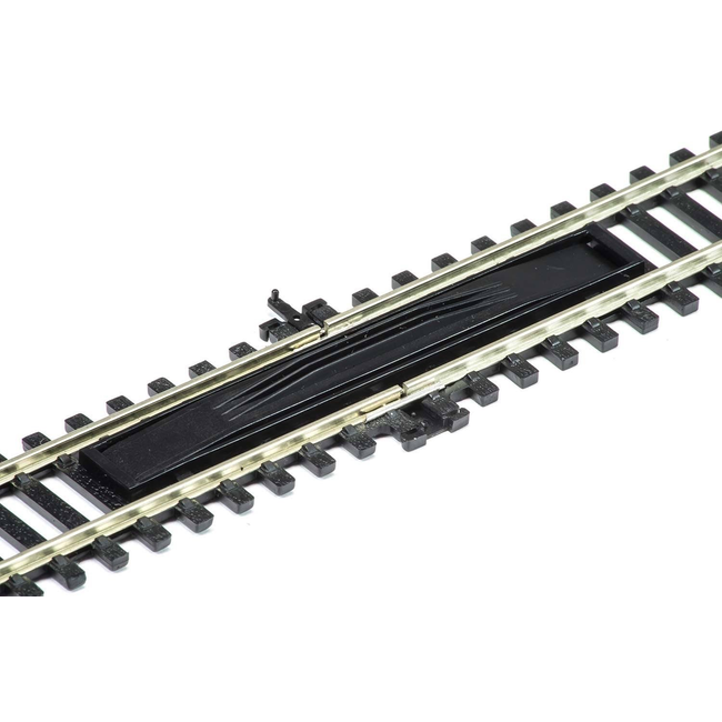 HORNBY UNCOUPLER UNIT ( TRACK NOT INCLUDED )