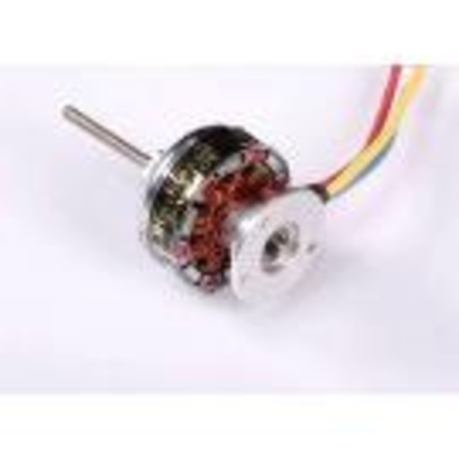 HY 3024 BRUSHLESS OUTRUNNER 2237kv, max voltage 11.1v, max current 36 amps, thrust  ?    255 watts,  shaft M3  weight  48 gr