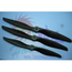 HY FF ELECTRIC PROP 16 x 10 ( 1PK ) ( OLD CODE HY011606 )