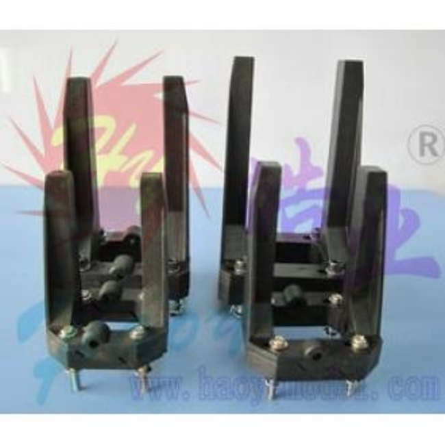 HY ADJUSTABLE ENGINE MOUNT LARGE 60 x 110 ( 60-120 ) ( OLD CODE HY040502 )