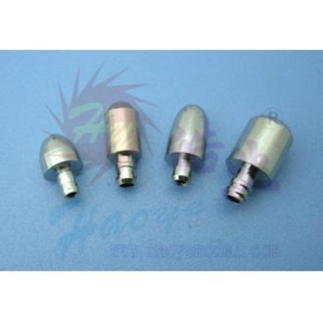 HY FUEL CLUNK 2 X 10 X 14  ( 2 PK ) ( OLD CODE HY050201 )