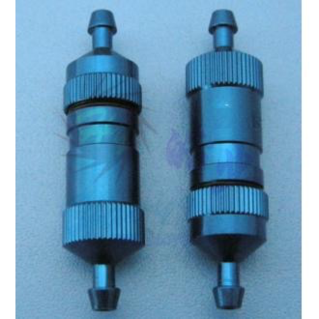 HY FUEL INCREASE FILTER EXTRA LARGE ( 2 PK ) ( OLD CODE HY051501 )