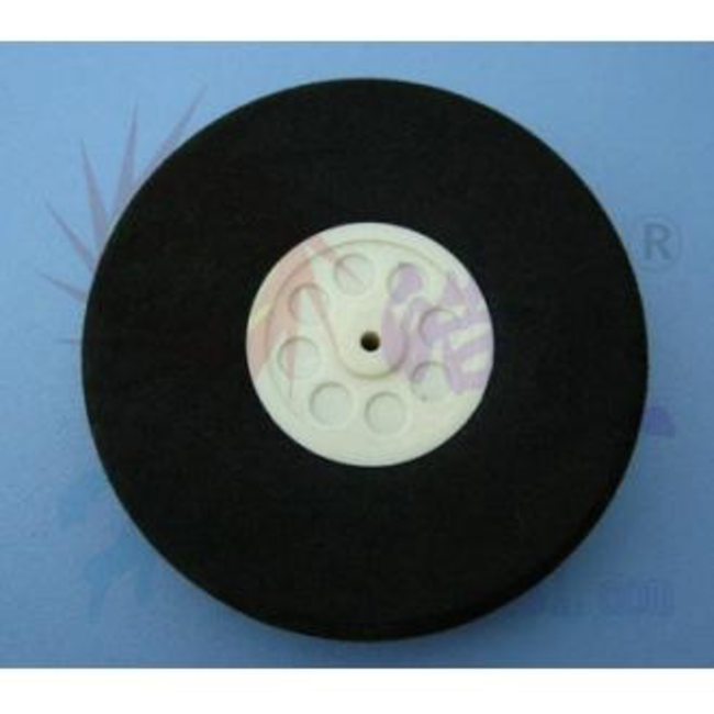 HY LIGHT WHEELS 70 x 18 x 3mm ( 2pc ) ( OLD CODE HY060210 )