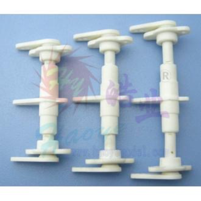 HY FULL DIRECTION ELEVATOR ARM BB 70 x 28 X 12 ( OLD CODE HY071703 )