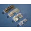 HY HATCH HINGE LGE 33 x 9 ( OLD CODE HY080501 ) ( 4 pk )