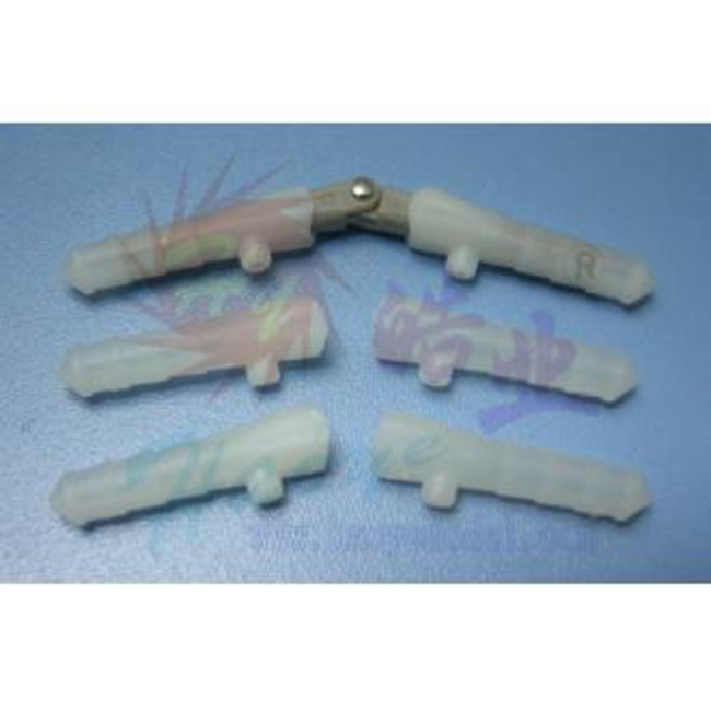 HY HINGE POCKET SUITS 08010 ( OLD CODE HY081001 )