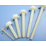HY NYLON SCREW 6.0 x 30mm ( 10PK ) ( OLD CODE  HY090103 )