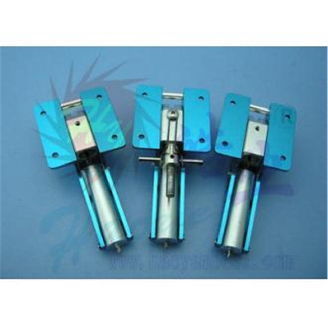 HY LARGE SCALE AIR UP/DOWN HEAVY DUTY RETRACTS UNITS ONLY 40-90 ( OLD CODE HY110201 )