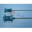 HY EP MECHANICAL RETRACTS MAINS 150 x 2.0 ( OLD CODE HY111801 )