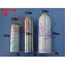 HY AIR CANNISTERS 100cc 35 x 120 ( OLD CODE HY112501 )