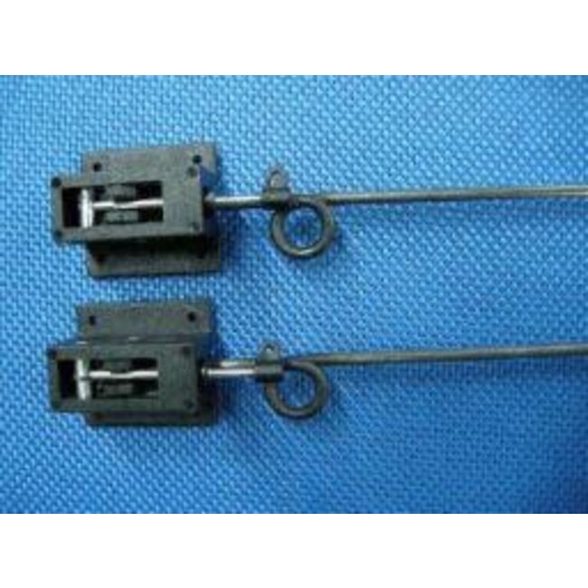 HY AIR OPERATED FOLDER ( OLD CODE HY113301 )