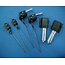 HY AIR OPERATED RETRACT MAINS 140 x 3 x 3 ( OLD CODE HY113302 )