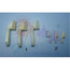 HY NYLON SWING KEEPER 1 x 4 x 11mm ( OLD CODE HY120702 )