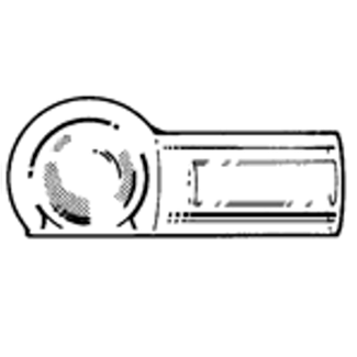 DUBRO DUBRO BALL LINK SOCKETS (4) 188