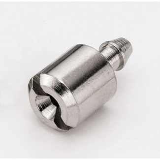 DUBRO DUBRO FUEL CLUNK STANDARD