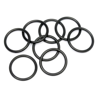 HPI HPI O-Ring P20 Baja (8)