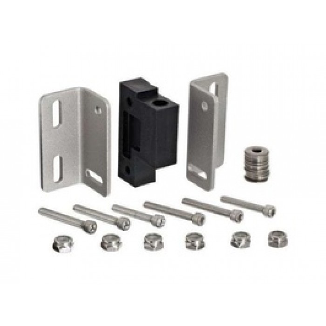 DUBRO Outboard Adjust Mt - 7.5 & 11